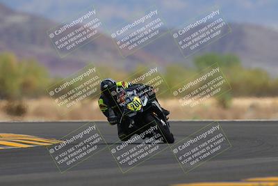 media/Sep-11-2022-SoCal Trackdays (Sun) [[81b7e951af]]/Turn 14 (1130am)/